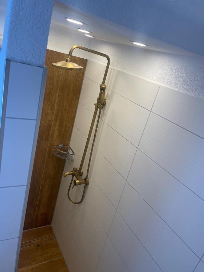 Ferienwohnung Ziegenschweiz Auerbach  Екстер'єр фото